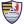 Logo de Uzhhorod