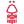 Logo de Nottingham Forest