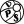 Logo de VPS