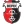 Logo de Veres Rivne