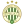 Logo de Ferencvarosi TC