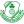 Logo de Shamrock Rovers