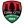 Logo de Cork City