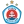 Logo de Slovan Bratislava