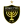 Logo de Beitar Jerusalem