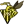 Logo de Progres Niederkorn