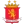 Logo de Valletta F.C.