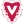 Logo de F.C. Vaduz