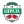 Logo de FK Liepaja