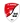 Logo de Bavois