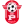 Logo de FK Rabotnicki