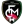 Logo de Monthey