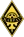 Logo de Kairat Almaty