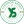 Logo de Yverdon Sport