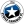 Logo de Étoile Carouge