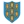 Logo de Ballymena United