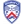 Logo de Coleraine F.C.