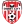 Logo de Derry City