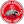 Logo de Broxburn Athletic