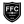 Logo de Fraserburgh