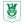 Logo de Olimpija Ljubljana
