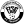 Logo de B36 Torshavn