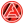 Logo de Akron