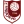Logo de FK Sarajevo