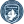 Logo de Rodina Moskva