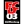 Logo de F.C. Differdange 03