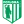 Logo de Flora Tallinn