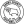Logo de Derby