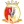 Logo de Milsami Orhei