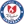 Logo de Ordabasy