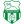 Logo de Pelister