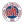 Logo de Chemik Bydgoszcz