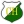 Logo de Chełmianka Chełm