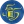 Logo de Elana Toruń