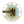 Logo de Gryf Wejherowo