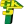 Logo de Górnik Łęczna