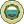 Logo de Hutnik Kraków