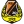 Logo de KSZO 1929
