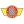 Logo de Polonia Środa