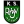 Logo de ROW Rybnik