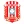 Logo de Resovia Rzeszów
