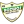 Logo de Rozwój Katowice
