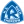 Logo de Ruch Chorzów