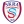 Logo de SKRA Częstochowa