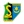 Logo de Siarka Tarnobrzeg
