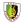 Logo de Stal Stalowa Wola
